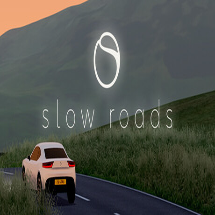 ����֮·(Steam��ֲ)1.0.0 ����ϵ����