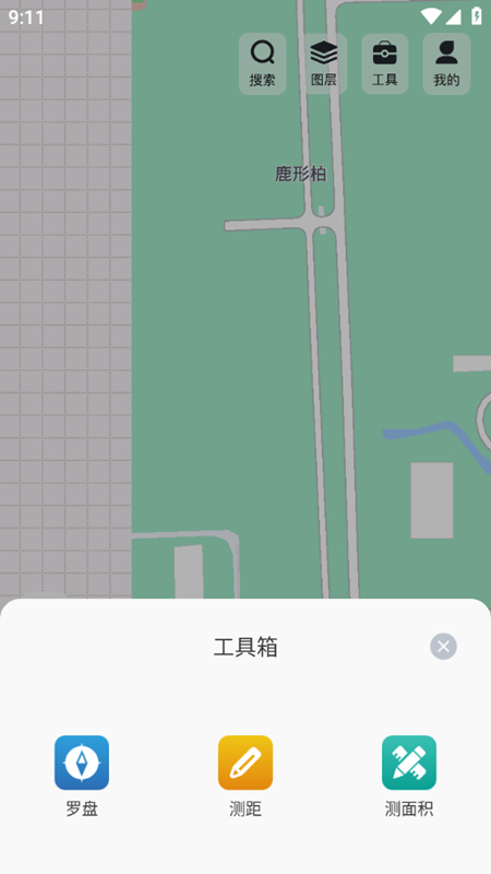 �߷ֵ�ͼ���� ��׿�� �����ͼ