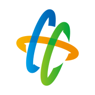 �������ذ�װ�ֻ���v2.8.1 ��׿��