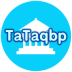 TapTaqbp1.0.1 ��ݹ���