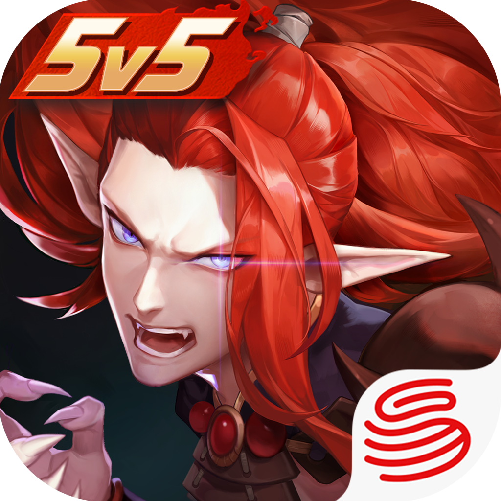 TapTaqbp ��׿�� �������� ��ͼ