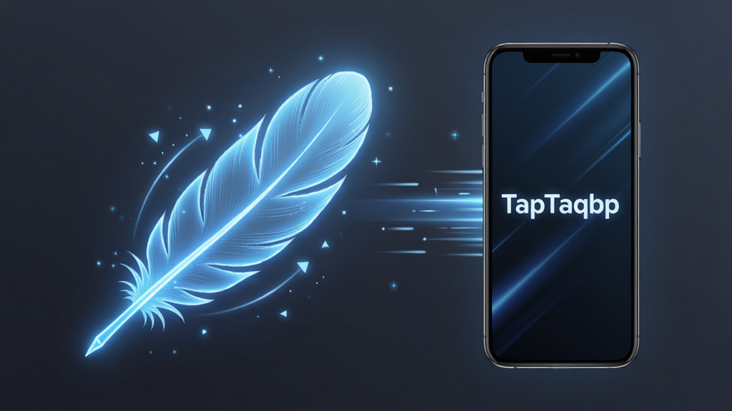 һ��չʾTapTaqbp�����������Եĸ���ͼ��������һ���������ë���ֻ����ţ�����Ϊ�����ë�Ҳ��ֻ����Ű����ҶԳƣ����Ϊ�Ƽ��м�Լ�磬ϸ�ڰ�����ɫ��Ч���ٶ��������ֻ���Ļ��ʾTapTaqbp���������ʸ��壬�ɾ����޶���Ԫ��