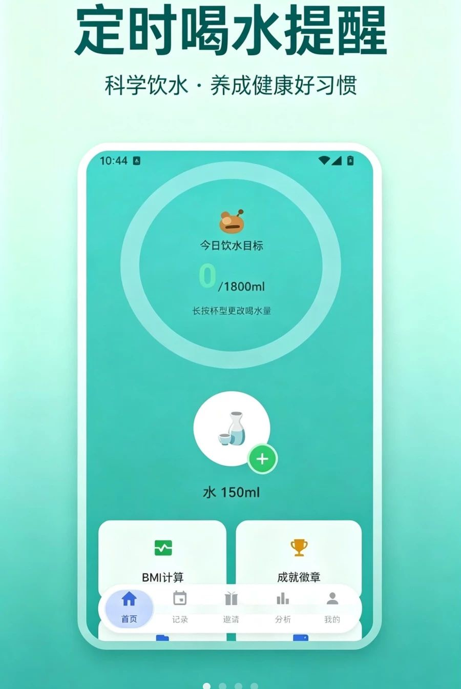 ��ţ����1.0.0 ��׿Ӧ������