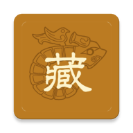 �ر�1.0.6 �ر�ĸͼ��