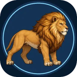 ��Ұ����(Beast Alliance)0.15.1 �޳�ð�ն�ս