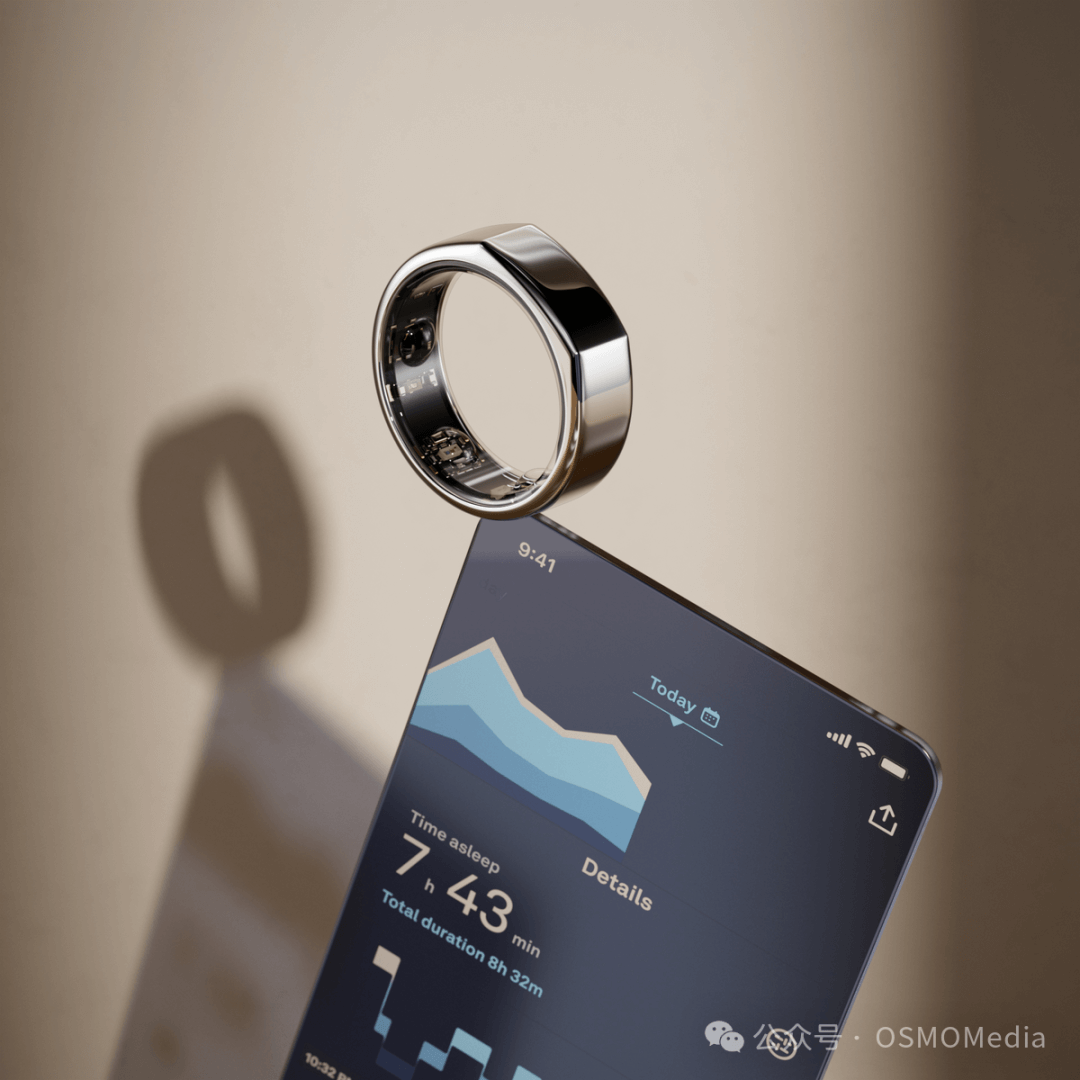 H Ring���ܽ�ָ��ʵ�������鼰����չʾ