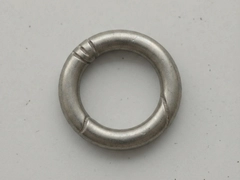 H Ring���ܽ�ֵָ��������ʵ����