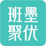 ��ī����1.2.6 ѧϰ����ƽ̨