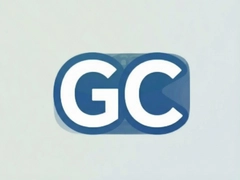 Chat GC��Чʹ�ü����볣���������