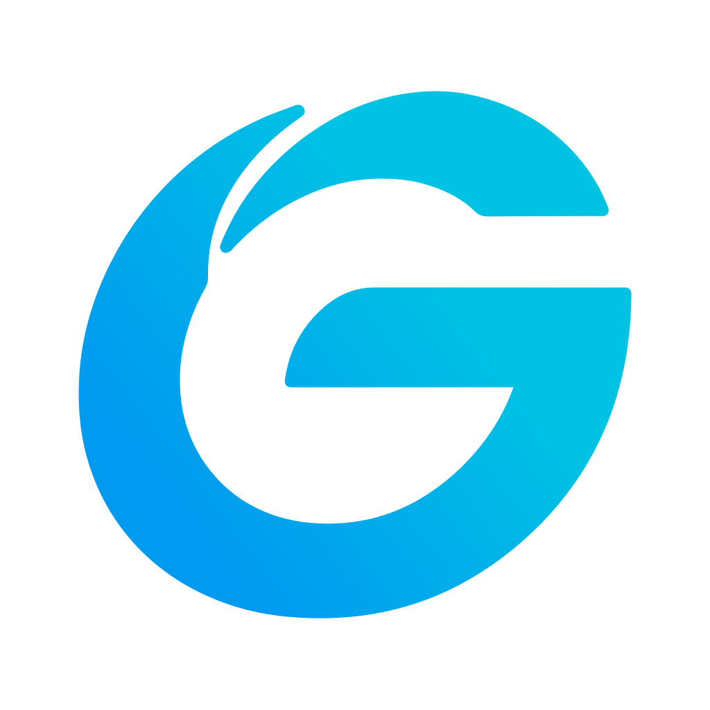 GoǮ��1.0.3 �ƶ�֧������