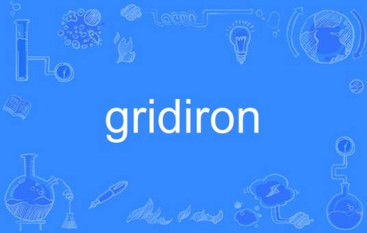 GridOne��׿�泣���������취