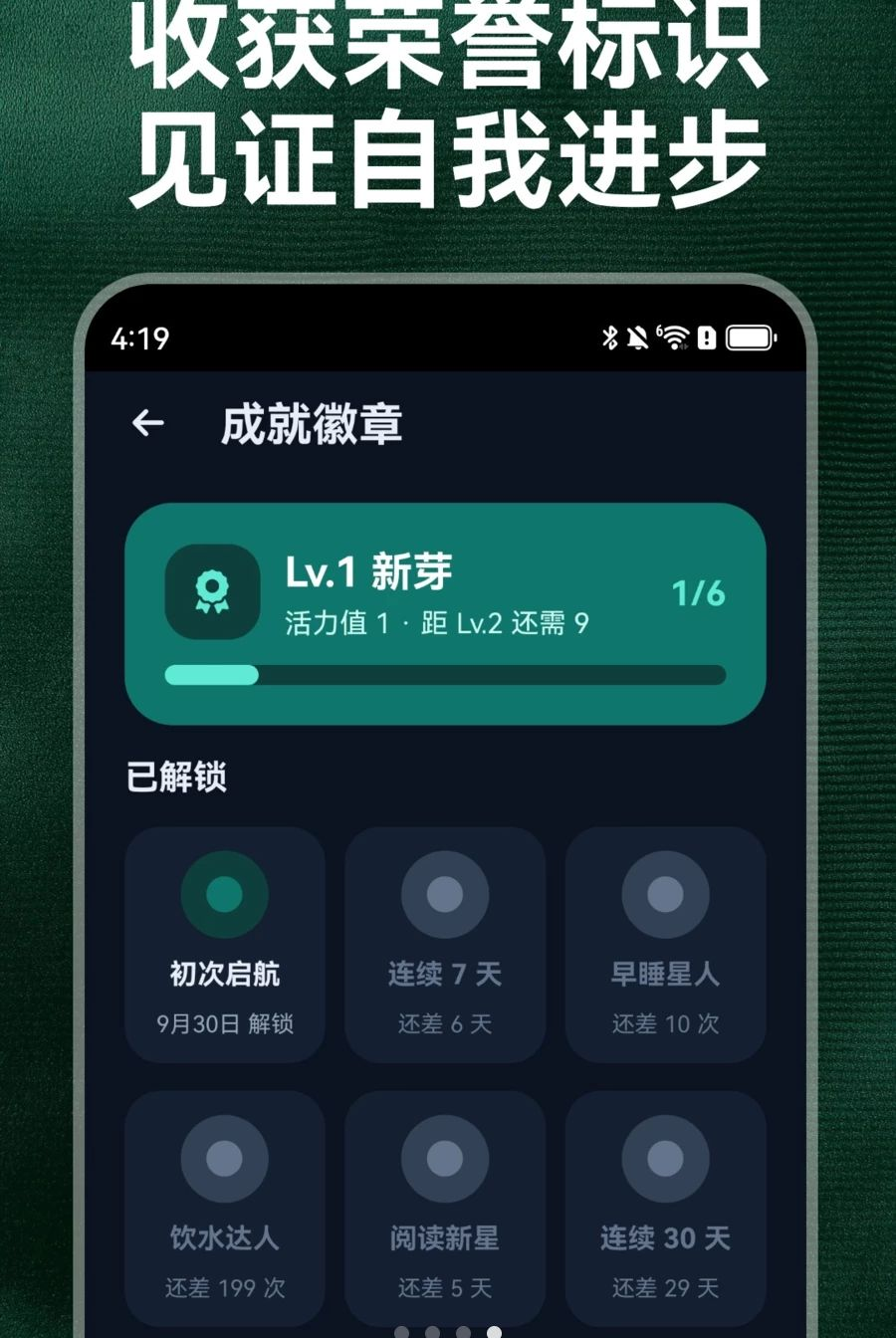 �������µ�1.0.0 ��������