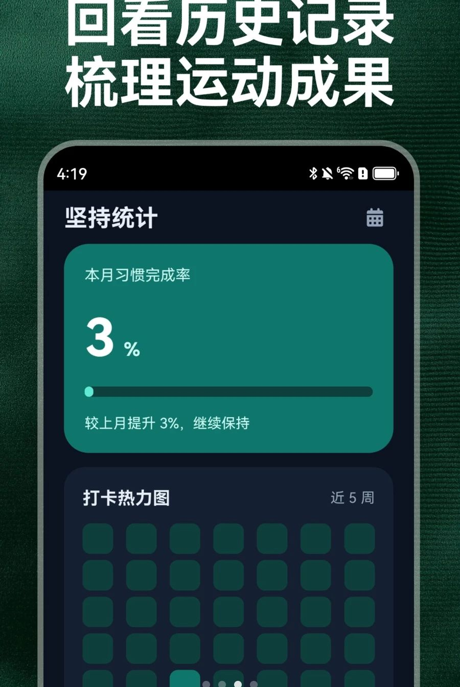�������µ�1.0.0 ��������