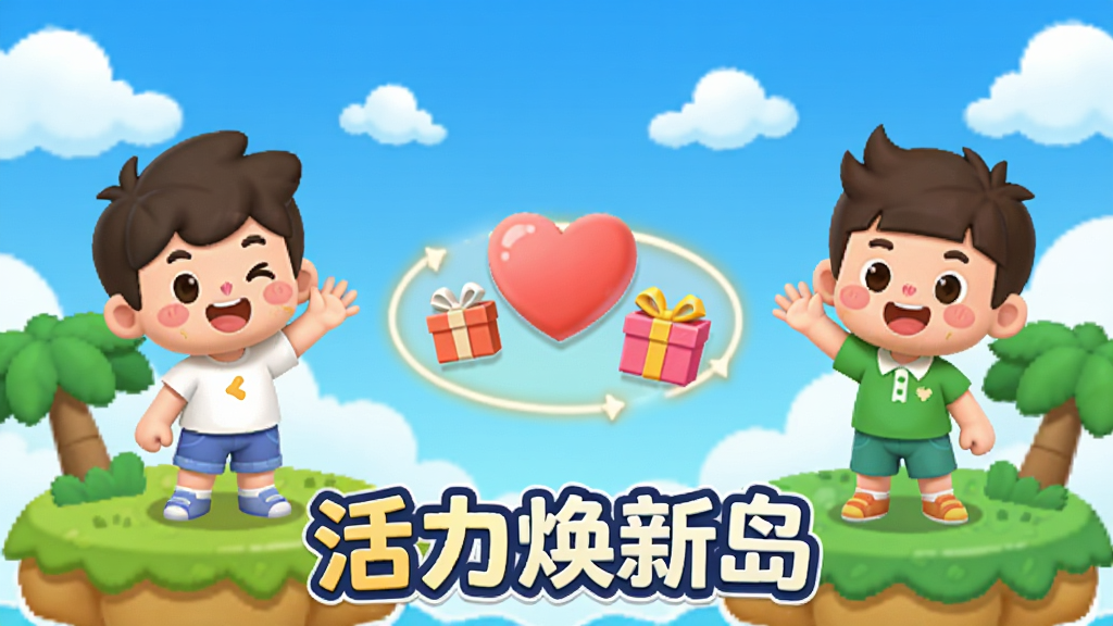 �������µ����ѻ��ý��棬������������ͨ��ɫվ�ڸ��Ե����ϻ��֣��м��а���������ͼ�����ӣ��·��С��������µ������֣�������������ƣ��������Ѻã����ֶԳƣ������������޶���Ԫ��