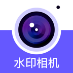ˮӡ������ٶ�λ��1.0.0 ��׼��λ��