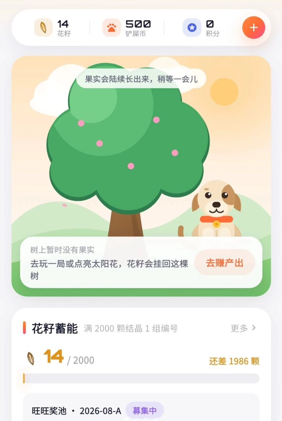 ������1.0.0 ������������