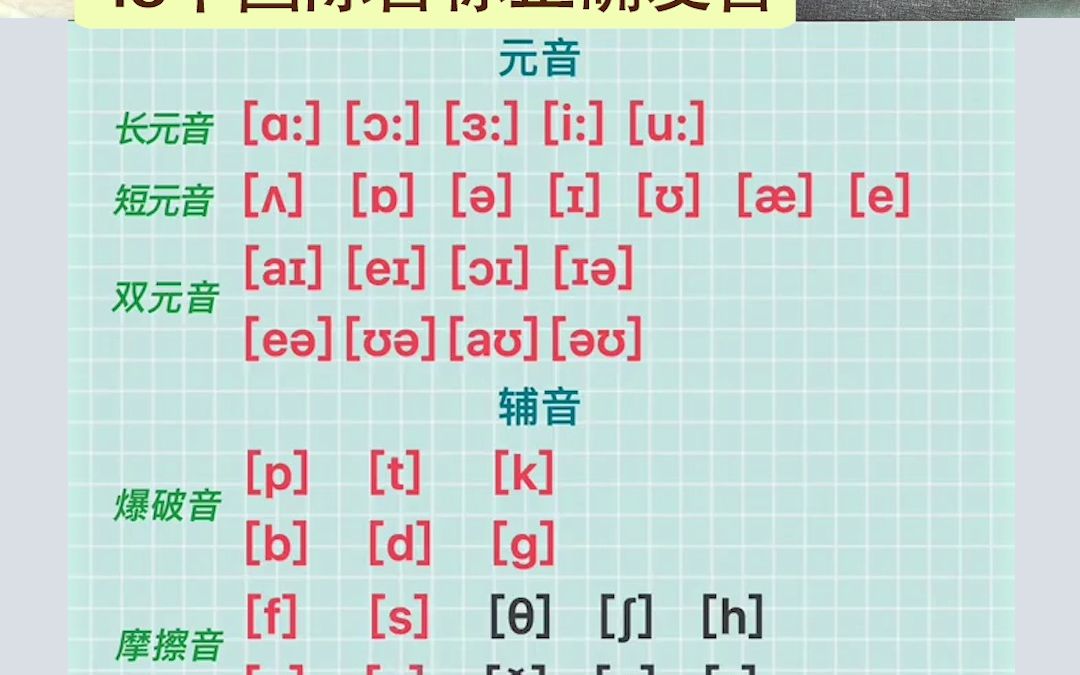 Lingke��ô����ʲô��˼����ȷ�������� ȫ�潲��