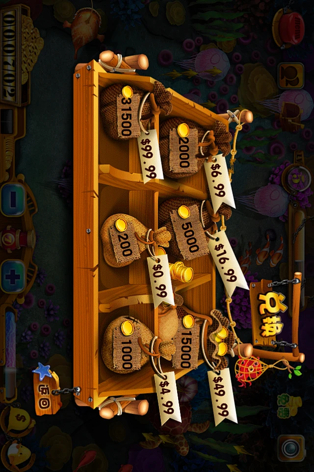Beat Zombies: Loot Rush ˢװ����������ͼ