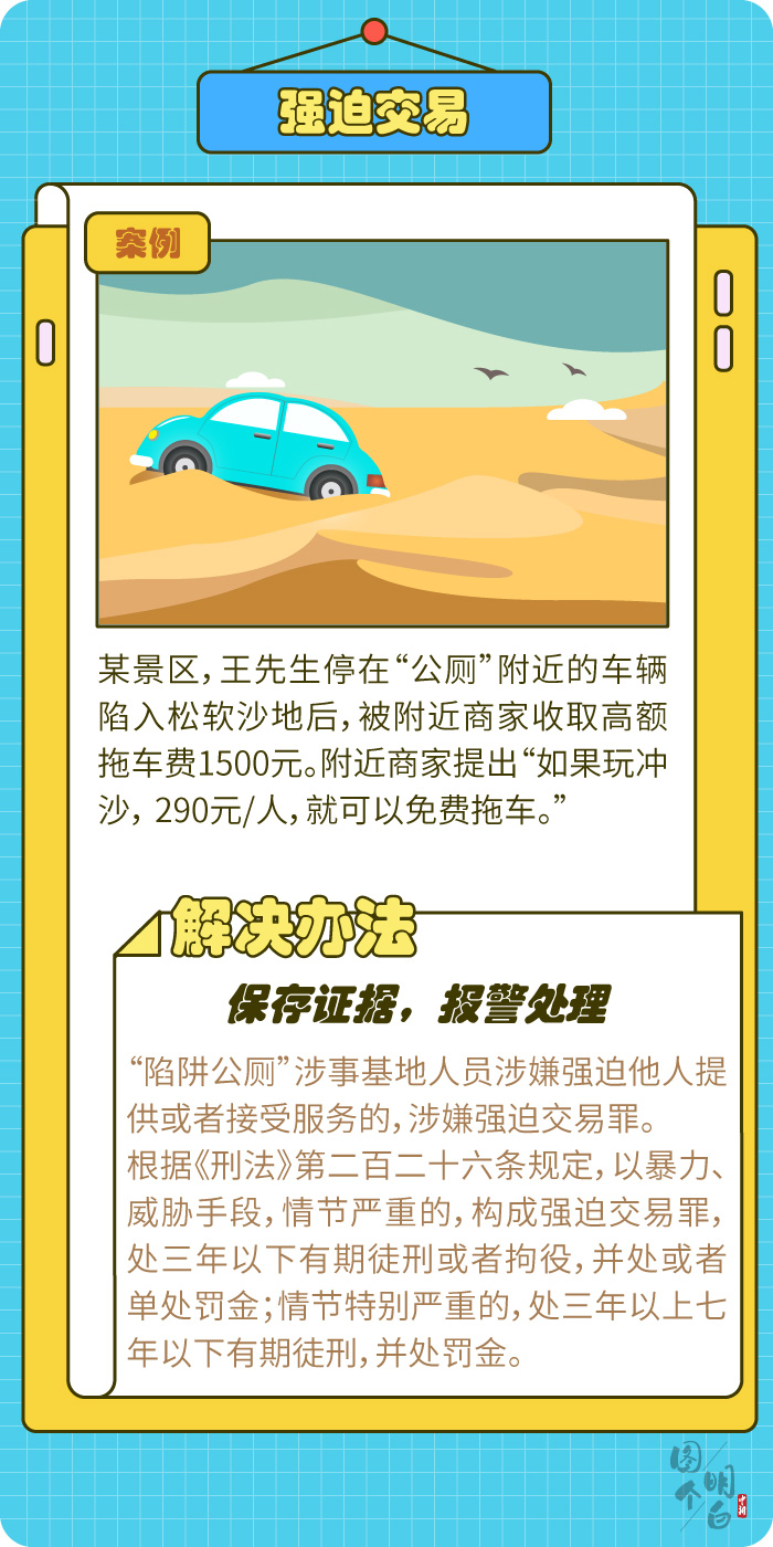 ���������г����ȿӾ��� ����ǰ�ؿ�����ָ��