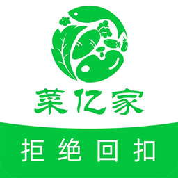 ���ڼ�2.1.38 ũ��Ʒ��Ӧ