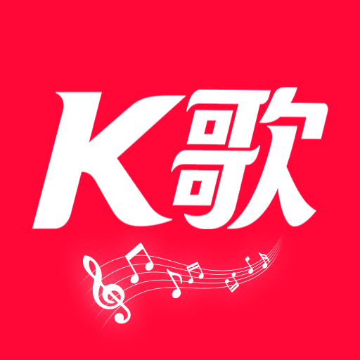 ��k֮��1.0.7 �ֻ�K������