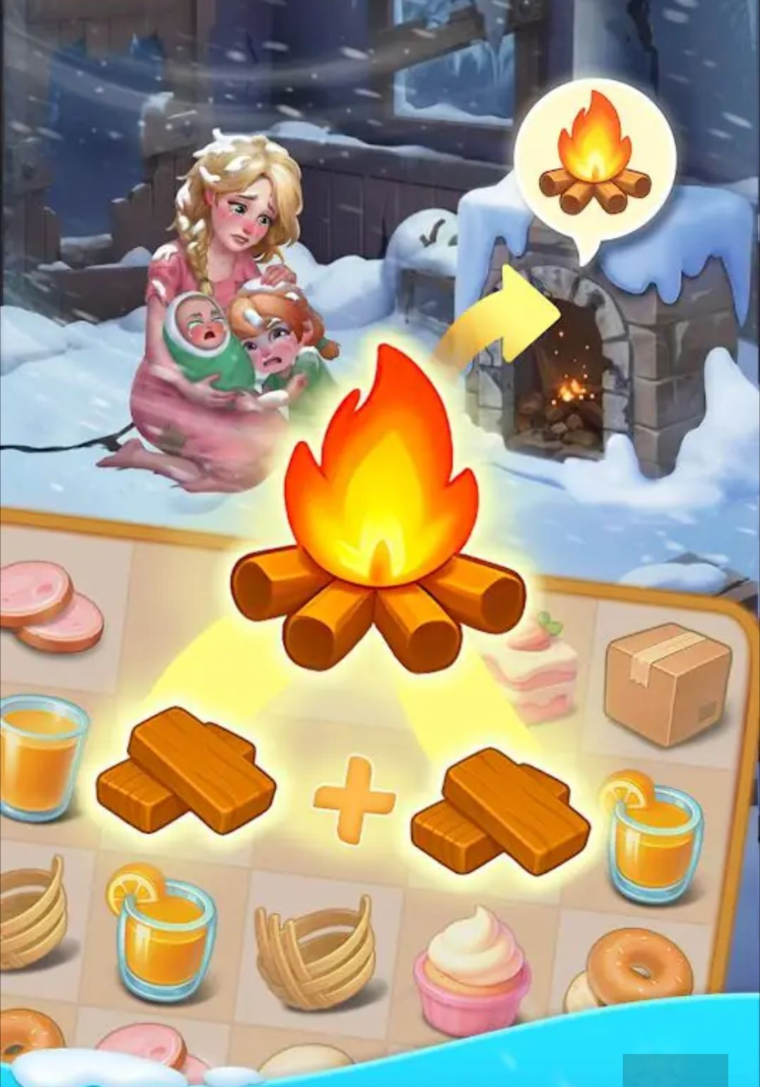 ��˪�ȣ��ϲ������1.11.1 �ϲ�����