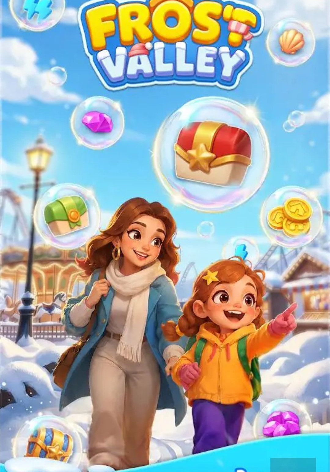 ��˪�ȣ��ϲ������1.11.1 �ϲ�����
