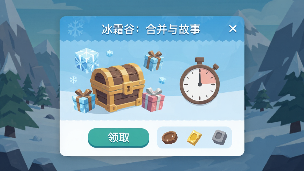 ��˪�ȣ��ϲ����������������棬������ʾһ������ͼ�ʱ������Χ�б�ѩ������ͼ�꣬������ɽ��Զ�������Ϊ���±�ƽ��������Ϊ�ֻ�������ʽ��ϸ������ȡ��ť����Դͼ�꣬���ʸ��壬�ɾ����޶���Ԫ�أ�ͼƬ�д��С���˪�ȣ��ϲ�����¡�����