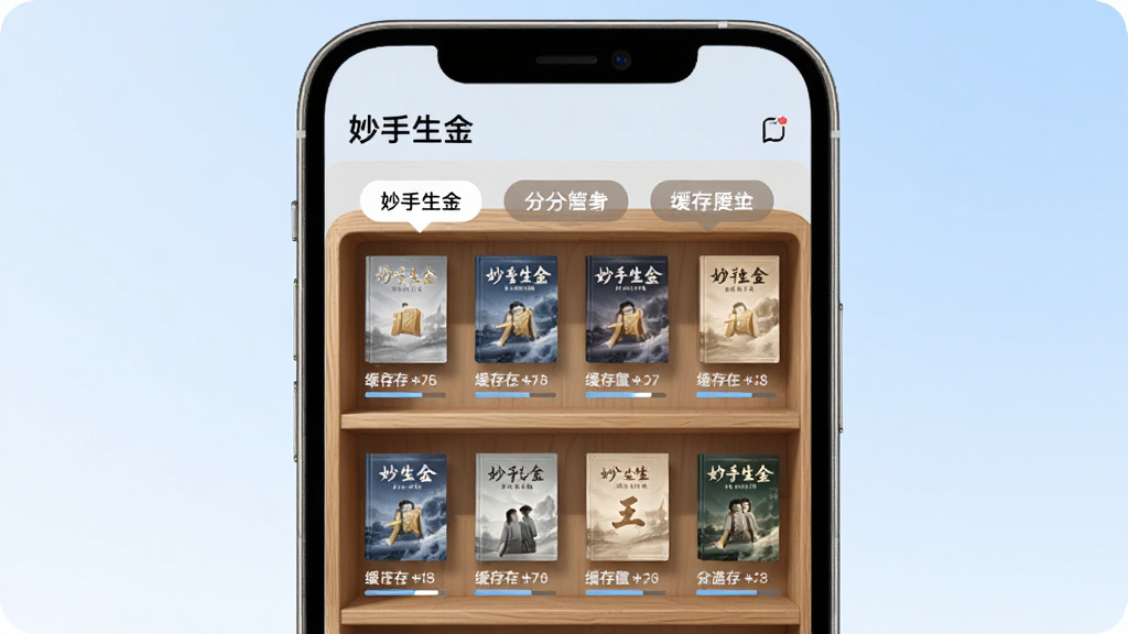 �ֻ���Ļ��ʾ������������ܹ������棬������ж�������ǩ��ÿ��������·��л����������������������ӽǣ�����Ϊ����ɫ���䣬�����ˬ��Լ��ϸ�ڷḻ�������������ɾ����޶���Ԫ��