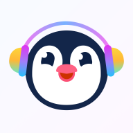 ListenLeap2.0.4 Ӣ�ﲥ��ѧϰ
