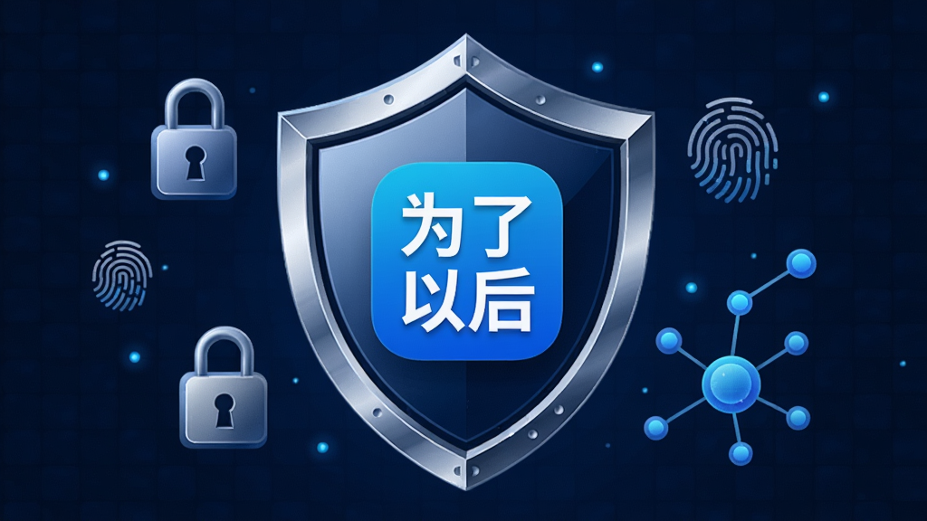 һ���Ƽ����밲ȫ�в���Ĳ廭������������һ��������״��ͼ�꣬�����ڲ���ʾ��Ϊ���Ժ�Ӧ��ͼ�꣬������Χ����������ָ�ơ����ݽڵ�Ȱ�ȫԪ�ء�����Ϊ����ɫ����������΢���������������ƫ���ִ��Ƽ��У�ϸ���϶����н����������廭�������ɾ����޶���װ�Ρ�