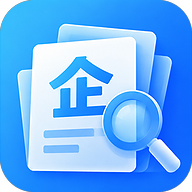 ΢��ҵ��Ϣ������1.0.1.1001 ������Ϣ�ٲ�