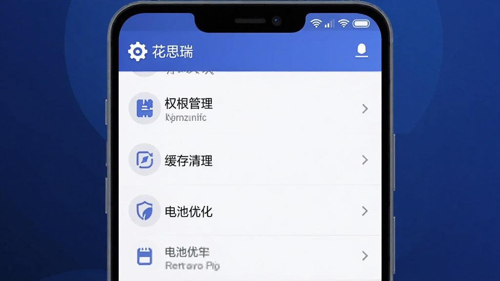 ��������Ϊһ����׿�ֻ���Ļ��д����Ļ��ʾ��˼��APP�����ý��棬��������Ȩ�޹�������������������Ż���ѡ����ֲ����ֻ�����ƽ�̣���Ļռ�ݻ������壬���Ϊ�Ƽ��б�ƽ�廭��ϸ������Ļ�����С���˼�������ͳ���ͼ�꣬����Ϊ����ɫ���䣬���ʸ��壬�ɾ����޶���Ԫ��