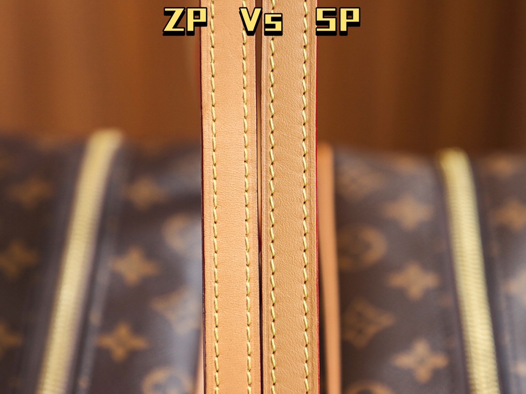 �й���Ʒ�����ݳ�Ʒ����ϸ��ʵ�ĶԱ�ͼ