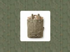 �й���Ʒ�����ݳ�Ʒ��Ʒ��©����