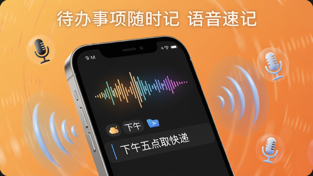 һ��չʾ����������ʱ���������빦�ܵ�ͼƬ������������һ�������ֻ����ֻ���Ļ��ʾ����ͼ�κ�����ת�������֡��������ȡ��ݡ����ֻ���Χ�г�����������ƺ���˷�ͼ�꣬��������ů�ĳ�ɫ���䣬���Ϊ�ִ��Ƽ��廭��ϸ�ھ��£�����������ͼƬ������Ϊ������������ʱ�� �����ټǡ�