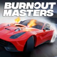 Ư�ƴ�ʦ(Drift Masters)1.0061 ģ�⾺��Ư��