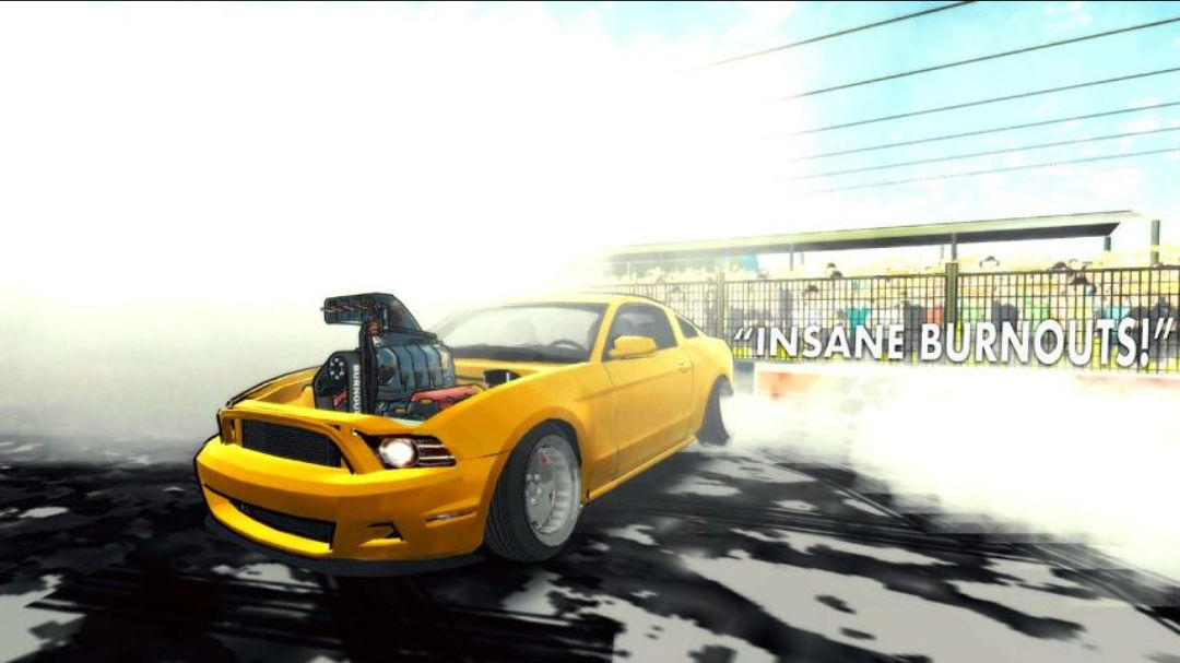 Ư�ƴ�ʦ(Drift Masters)1.0061 ģ�⾺��Ư��