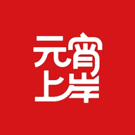 Ԫ���ϰ�1.0.0 Ԫ�����⸨��