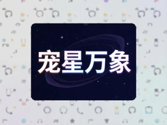 ����������س��������Ը�����ָ��