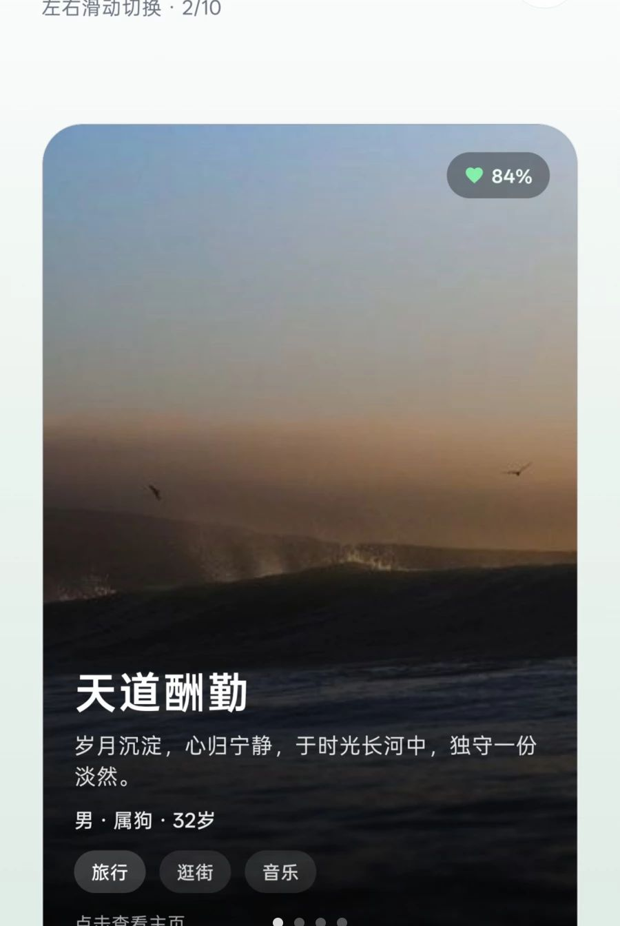 ��i1.3.0 �����������