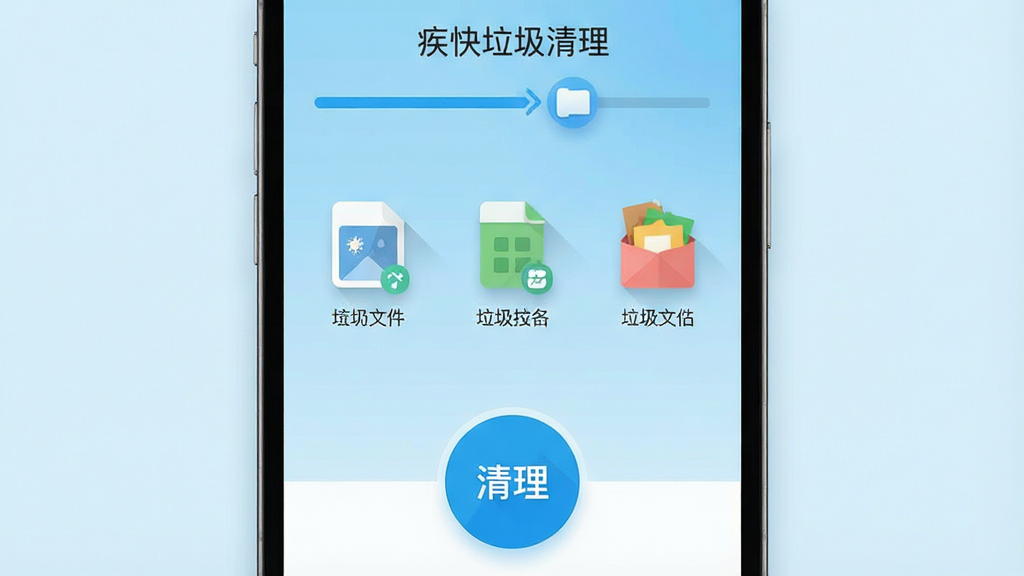 һ��չʾ�����ֻ���Ļ��ͼƬ����Ļ������ʾ