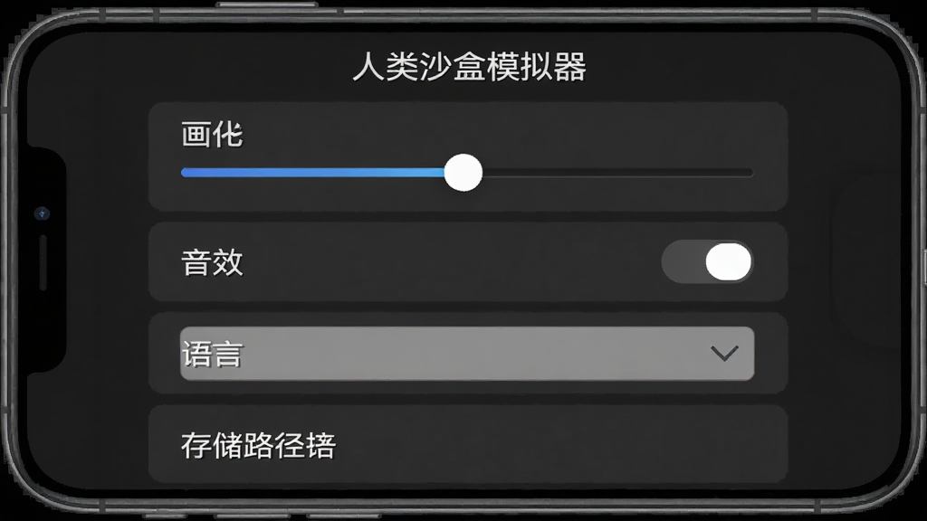 չʾ