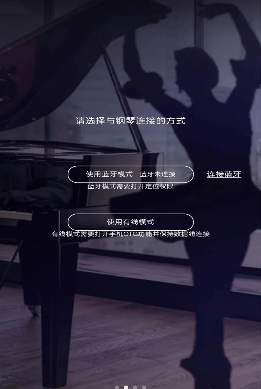 ���������μ�-�赸1.0.5 ������ѧ����