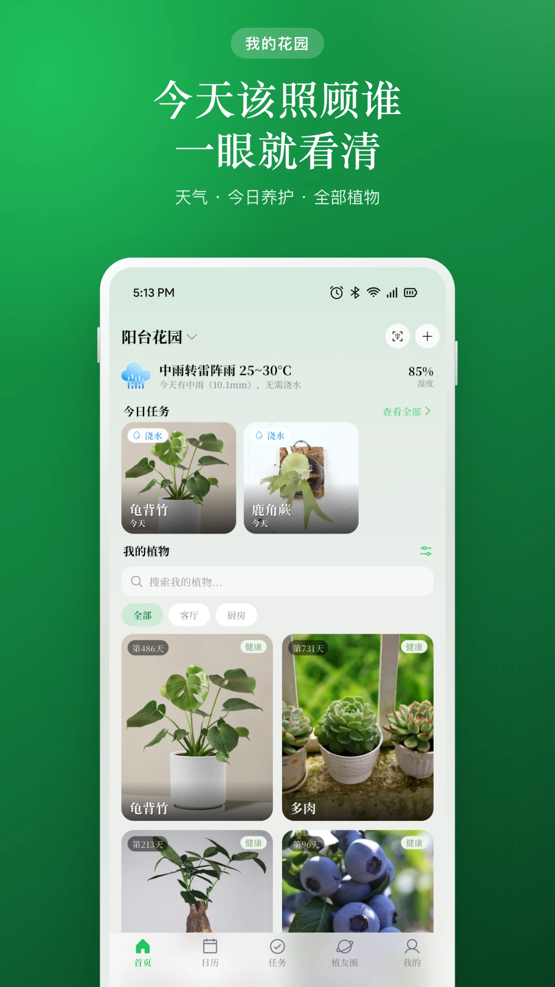 ֲ��2.4.0 ֲ��������¼