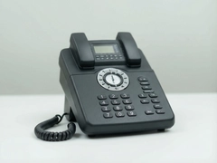 �绰¼�������Զ�¼��ת���ַ�ɧ�űر�����