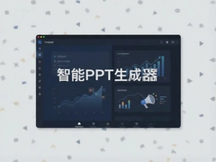 ����PPT������һ������������ʾ�ĸ�