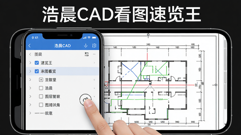 һ��չʾ�Ƴ�CAD��ͼ������ͼ��������ܵ�ͼƬ���������ֻ���Ļ��ʾͼ���б���ͼֽ���ӣ�����Ϊ���ͼ��˵��Ҳ�ͼֽ���Ű����������Ϊ��Լ����ϸ�ڰ���ͼ�㹴ѡ�򡢲�ͬ��ɫ��������ָ������������ʸ���ɾ���ͼƬ�����֡��Ƴ�CAD��ͼ��������λ�ڶ�����