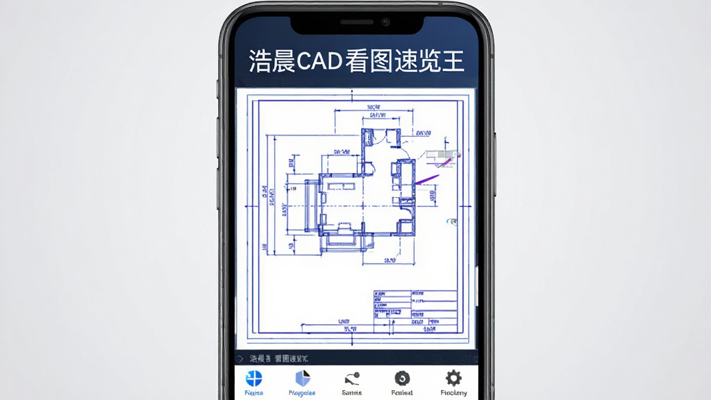 һ��չʾ�Ƴ�CAD��ͼ�������ֻ������ͼƬ��������һ�����������ֻ�����Ļ����������ʾCADͼֽ���������ע������Ϊ�ֻ����з��ã�����Ϊǳ��ɫ���䣬�Ű��࣬���Ϊ�ִ��Ƽ��У�ϸ�ڰ���ͼֽ����ɫ��������ɫ�������ײ�������ͼ�꣬���ʸ���ɾ����޶���Ԫ�أ�ͼƬ�����֡��Ƴ�CAD��ͼ��������λ�ڶ�����