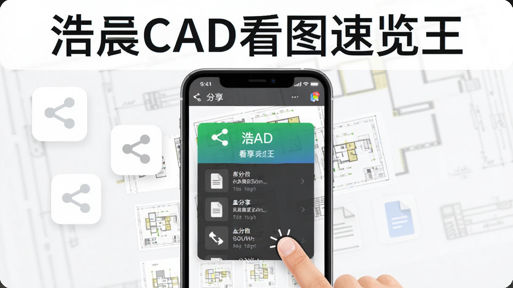 һ��չʾ�Ƴ�CAD��ͼ�������ļ��������ܵ�ͼƬ���������ֻ���Ļ��ʾ�����˵���ͼֽ����ͼ������Ϊ�ֻ����У��Ű��࣬���Ϊ�ִ���ƽ��ϸ�ڰ�������ͼ�ꡢ�ļ��б�����ָ��������ʸ���ɾ���ͼƬ�����֡��Ƴ�CAD��ͼ��������λ�ڶ�����